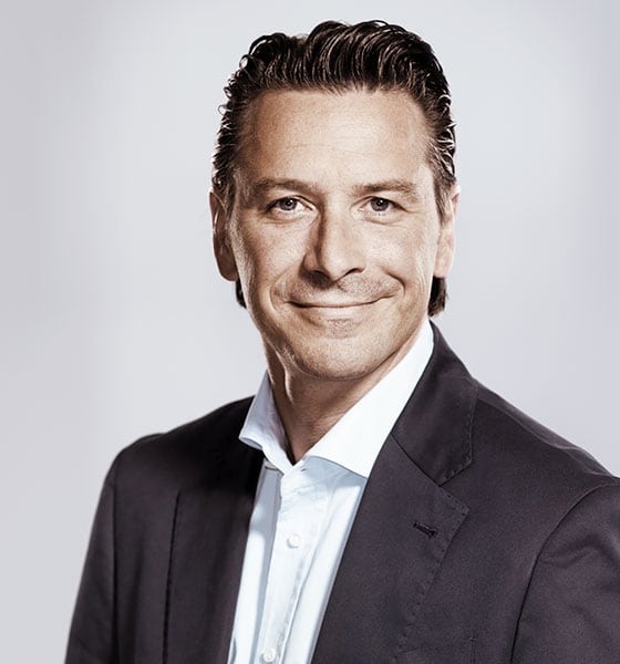 IFP-upSkill-oe-organisationsentwicklung-referent-experte-Harald-Firlinger